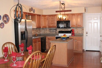 A-Kitchen-2-1200x800