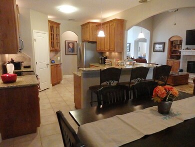 1208 Nicole Ln, Fredericksburg, TX 78624 - photo 2