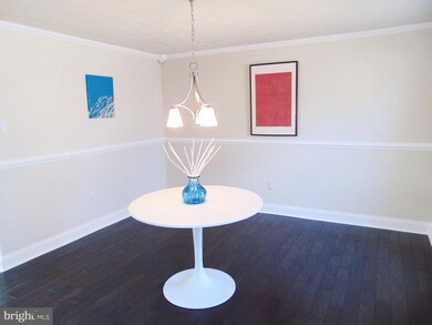 9351 Westering Sun, Columbia, MD 21045 - photo 7