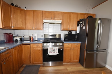 618 Auburn St, Whitman, MA 02382 - photo 5