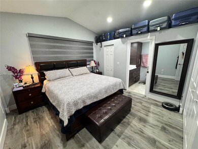 12663 NW 8th Way, Miami, FL 33182 - photo 7