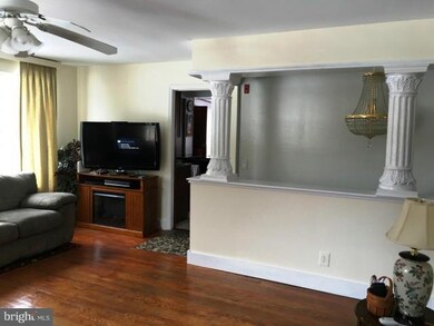 3160 Green Meadows Dr, Indian Head, MD 20640 - photo 3