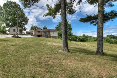 228 Tabernacle Lane
