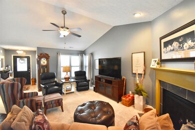 2821 Flagstone Way, Lafayette, IN 47909 - photo 7