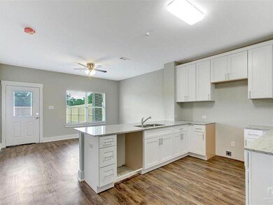 204 Stone Cir, Wylie, TX 75098 - photo 7