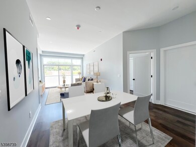 378 Millburn Ave unit 301, Millburn, NJ 07041 - photo 4