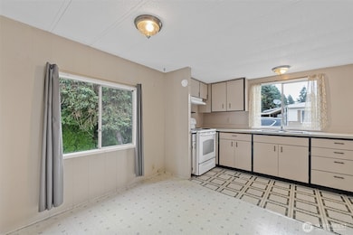 512 SW Berry Lake Rd unit 15, Port Orchard, WA 98367 - photo 7