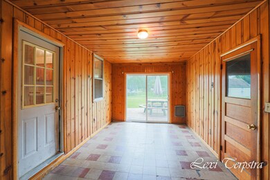 7780 Hickory-34