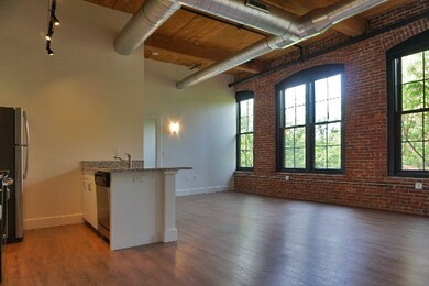 60 E Water St unit 2013, North Andover, MA 01845 - photo 4