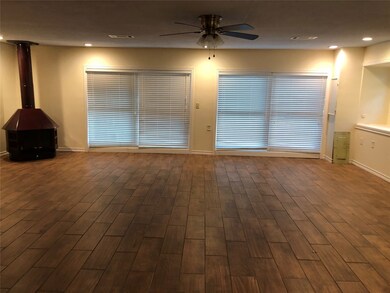 7006 Bailey Rd, Pearland, TX 77584 - photo 5