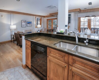 Gravity-Haus-10th-Mtn-MLS_10