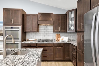 13801 Apollo Ave, Rosemount, MN 55068 - photo 5