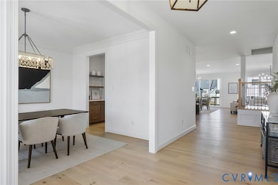 TBD Old Pump Rd, Henrico, VA 23233 - photo 6