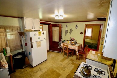 305 Portsmouth Ave, Stratham, NH 03885 - photo 6