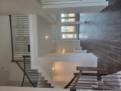 3725 Cualquiera, San Antonio, TX 78261 - photo 2