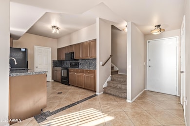 19777 N 76th St unit 1337, Scottsdale, AZ 85255 - photo 5