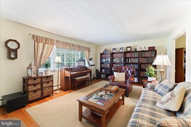 10 Andrews Rd, Malvern, PA 19355 - photo 6