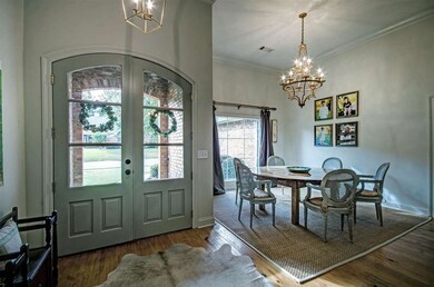 159 French Branch, Madison, MS 39110 - photo 4