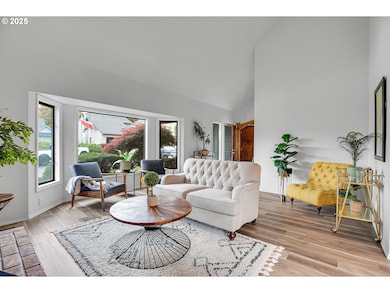 1192 NW 174th Place, Beaverton, OR 97006 - photo 3