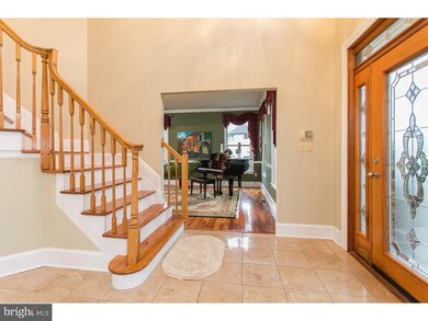 21 E Kincaid Dr, Princeton Junction, NJ 08550 - photo 5