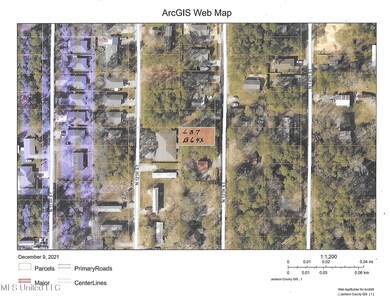 2019 AERIAL