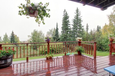 16251 Chasewood Ln, Anchorage, AK 99516 - photo 2