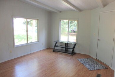 91 Collier Ln, Kalispell, MT 59901 - photo 6