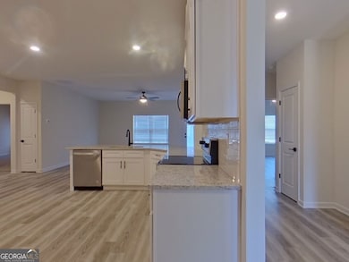 3432 Arabian Farm Ln, Dacula, GA 30019 - photo 2