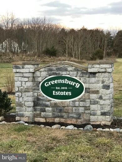 Lot 30 Chalacedony Dr, Martinsburg, WV 25403 - photo 4