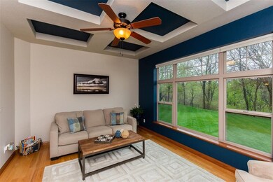 4903 Hay Field Ct SW, Cedar Rapids, IA 52404 - photo 7