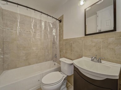 844 Saddle Rd, Fort Worth, TX 76108 - photo 5