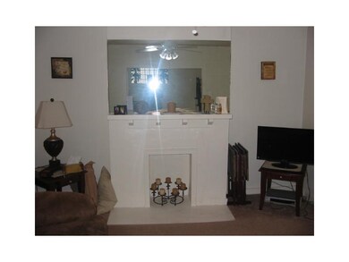 Living Room. Living Room