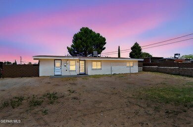 4-web-or-mls-IMG_4988 day to dusk