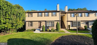 2 John Penn Bldg unit 2, Blackwood, NJ 08012 - photo 4