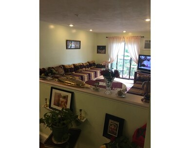 10 Franklin Ave unit 206, Revere, MA 02151 - photo 4