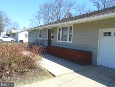 151 Ashurst Ln, Mount Holly, NJ 08060 - photo 2