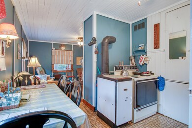 9 Seaview Ave, York, ME 03909 - photo 4