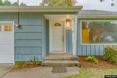 5094 Bailey Rd NE, Keizer, OR 97303 - photo 3