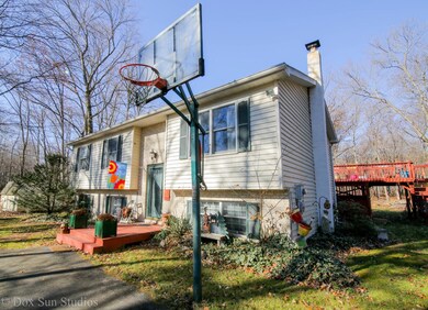 210 Lake Dr, Lehighton, PA 18235 - photo 3