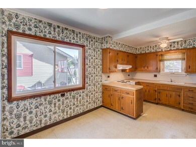 122 Jackson Ave, Magnolia, NJ 08049 - photo 6