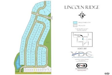 21703 Mcclellan Dr, Gretna, NE 68028 - photo 2