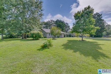 This home would be perfect for the first-time home