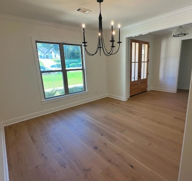 257 Whitley Ln, Tupelo, MS 38804 - photo 3