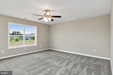 29096 S Legacy Ln, Laurel, DE 19956 - photo 4