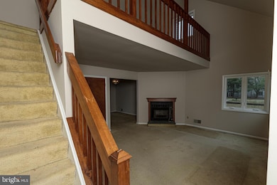 59 Valley Cir, Newark, DE 19711 - photo 5