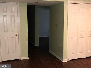 1317 Gabes Place, Hyattsville, MD 20785 - photo 6