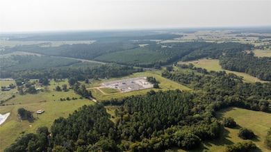 1206 County Road 1515, Crockett, TX 75835 - photo 3