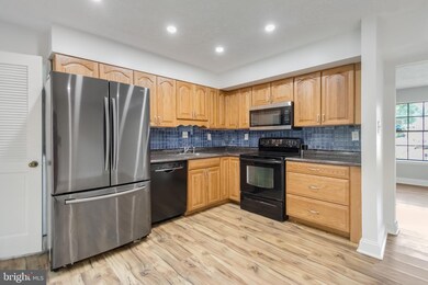 3506 Northshire Ln, Bowie, MD 20716 - photo 3