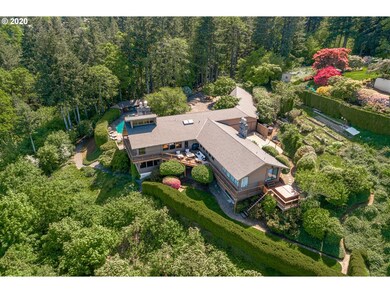 18099 Greenbluff Dr, Lake Oswego, OR 97034 - photo 4