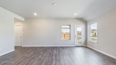 X40 Lakeview AL - 100 Cane Hill Dr - 3